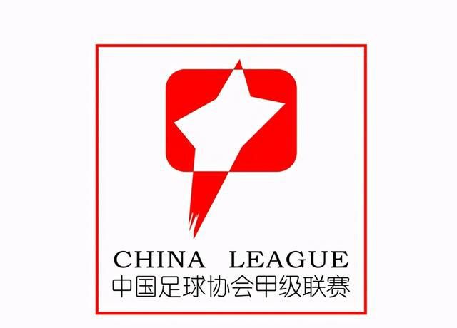 亚洲人成高清在线播放